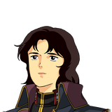 The sinful Princess part 3