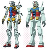 rx-78-2_compare