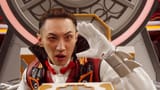 Gozyuger-Fire-Candle