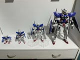 exia3