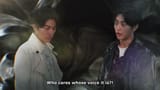 [IzuSubs] Kamen Rider Gavv - 42.mkv00002