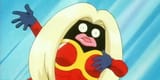 Jynx