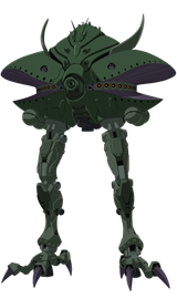 Big_Zam_(GQX)_Front