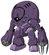 ems-13-new