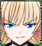 angela smug
