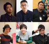 Zeztz&#039;s Staff
