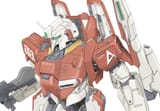 __zeta_plus_and_zeta_plus_a1_gundam_and_1_more_drawn_by_aron_e__2146c366cc2dc2e597fbec401be186aa