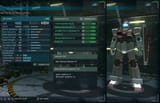 GM Cannon level 6 (cost 400)