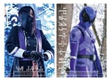 Rita_Kaniska_official_character_card