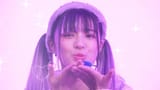 Rita_Kaniska__28Idol_29