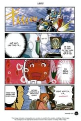 Newtypes