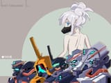 GrM8TvoXEAA6sFu