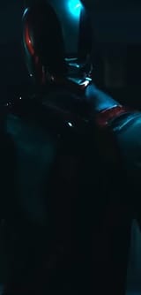 Screenshot_20250706_203013_YouTube