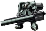 ms-05bis