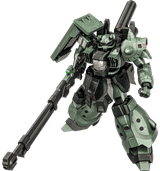 Zaku_IV_GBO2