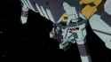 White Gundam head turretm_thumb.jpg