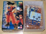 mgf01_box