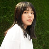 pfp