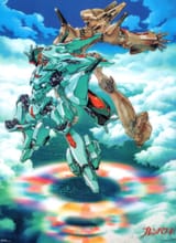 __hime_brain_and_nelly_brain_brain_powered_drawn_by_shigeta_atsushi__sample-23b868069fab46a69aa64aea0bbe6407