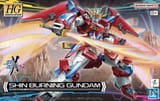 hg_shin_burning_gundam_00
