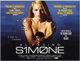simone-movie-poster-2002-1020382533