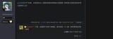 Screenshot_20250707_020003_Firefox