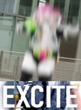 ikki said