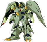 Nz-000