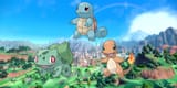 The-Best-Starter-Type-Triangles-Pokemon-Has-Never-Used-Squirtle-Bulbasaur-and-Charmander