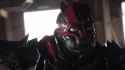 Saber Desast Suit Acting_thumb.jpg