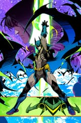 immortallegend-batmancover