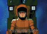 past 47 episodes and nothing changed