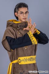 GiLoi4IaYAAhdU8
