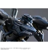 new-promo-pics-of-bandais-30mm-steel-haze-v0-qwcrxuuuq4pd1