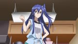 Tsubasa_offers_to_clean