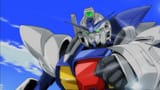G-Saviour_Space_Mode__28GBF_29
