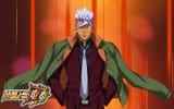 orga