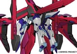 GvQ4CPTWcAADsZ-