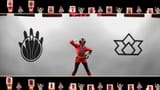 [Hikounin-Raws] No. 1 Sentai Gozyuger - 20 [6764F7DA].mkv_001436.084