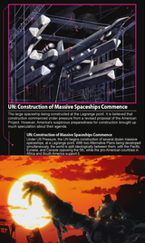 Muv-Luv Codex P24 Alt 5