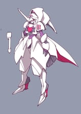 hamans-gundam-v0-6ll1pvlofljb1