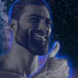 happly Chad