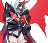 GQArbL7bEAE_Axe[1]
