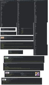 Censor Thread