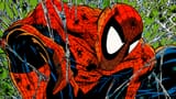 Spider-Man-1-Cover-Poster