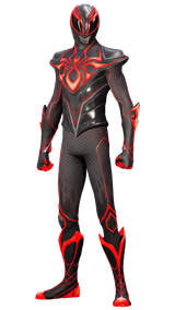 Tokusatsu_Suit_from_MSM2_render