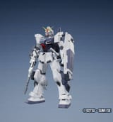 197e7659f0239-screenshotUrl