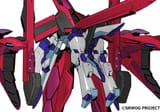 GvQ4CPTWcAADsZ-