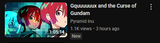 ytvid