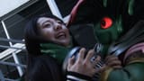Ryusoulger-Memory-of-Soulmates-Maiko-Kleon
